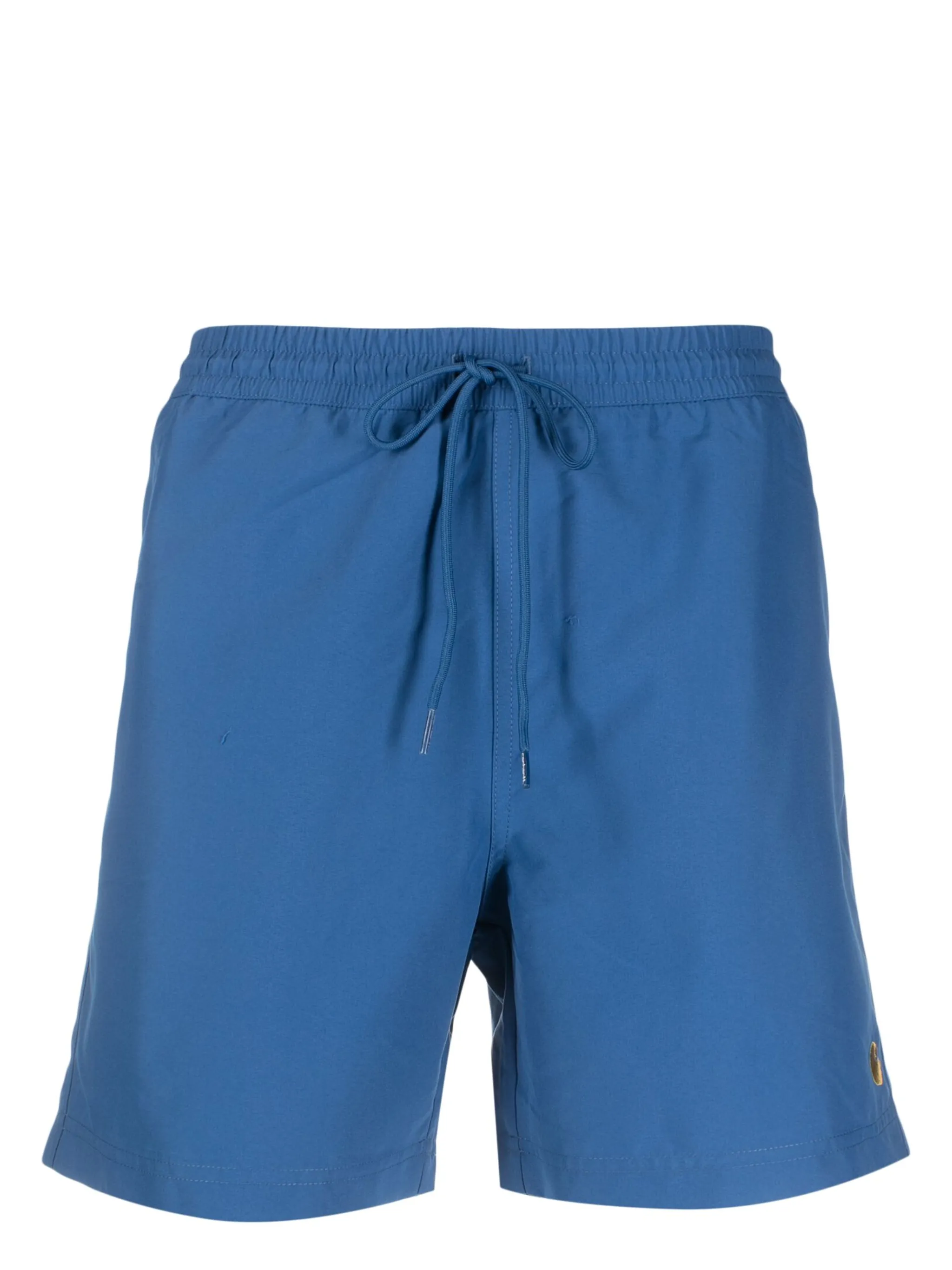 

Плавки-шорты Chase Carhartt Wip, синий