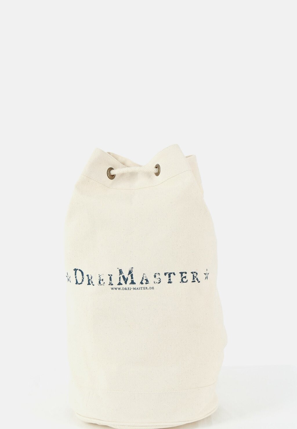 

Зимнее пальто SET ALTIPLANO DreiMaster, коричневый