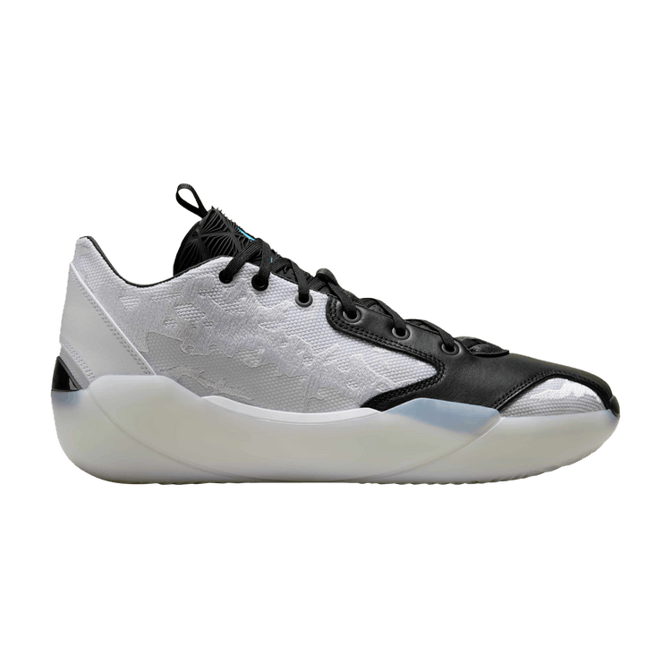 

Кроссовки Air Jordan 39 PF 'Croix', белый