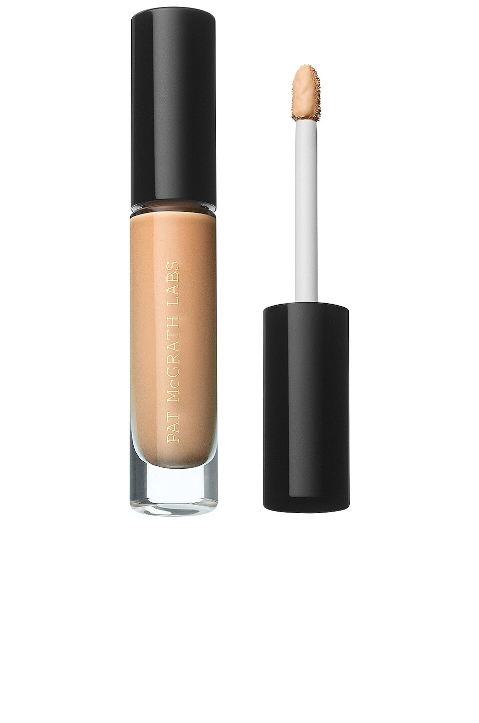 

Консилер PAT McGRATH LABS Skin Fetish: Sublime Perfection, цвет Light Medium 14