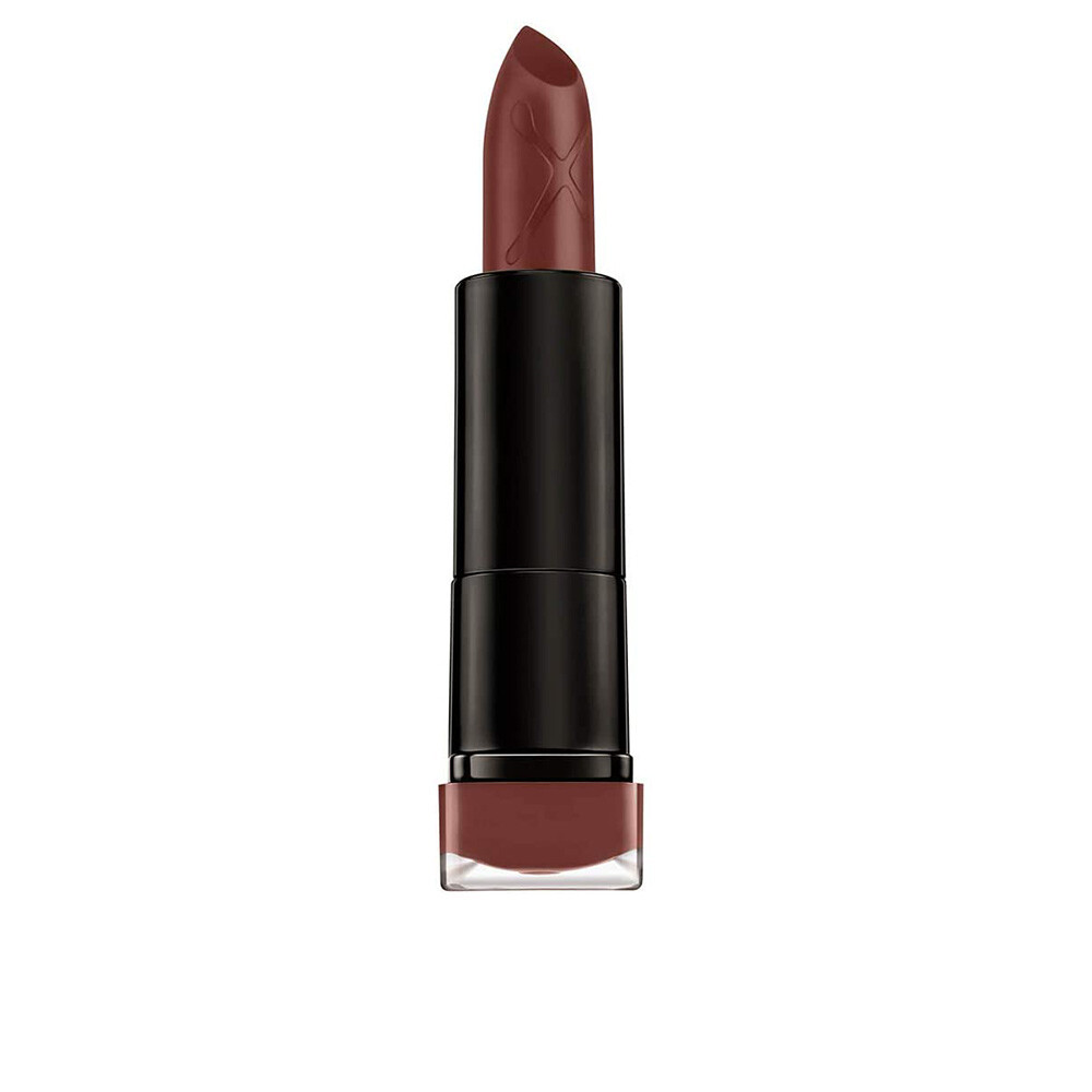 

Губная помада Colour elixir matte lipstick Max factor, 28г, 60-mauve