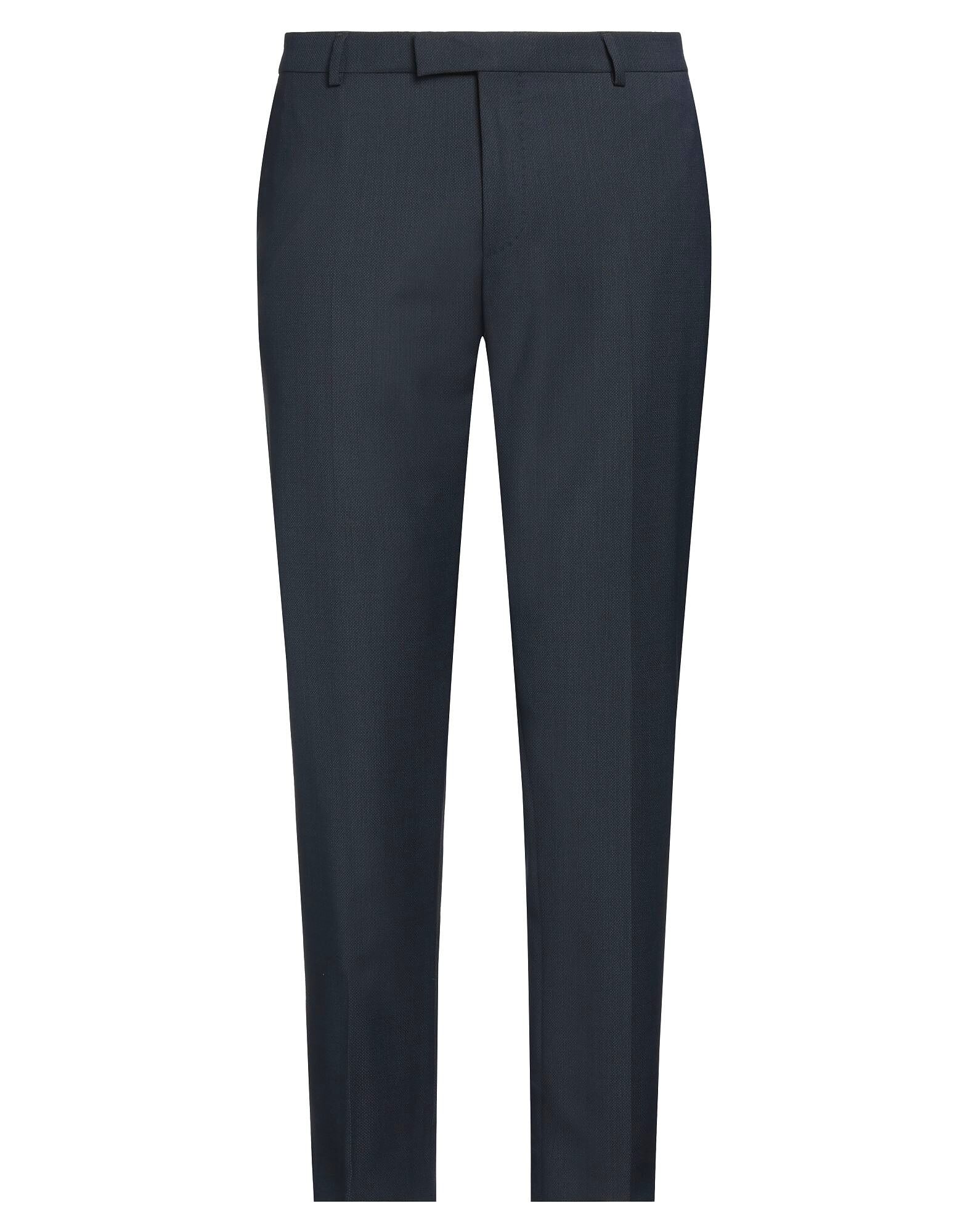 

Брюки Joop!, полуночно-синий