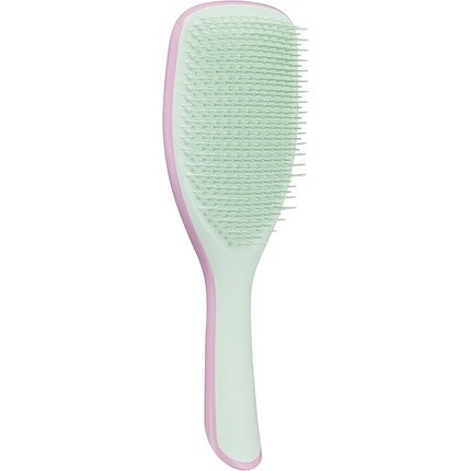 Расческа Tangle Teezer Ultimate Detangler для длинных и густых волос — фото 2