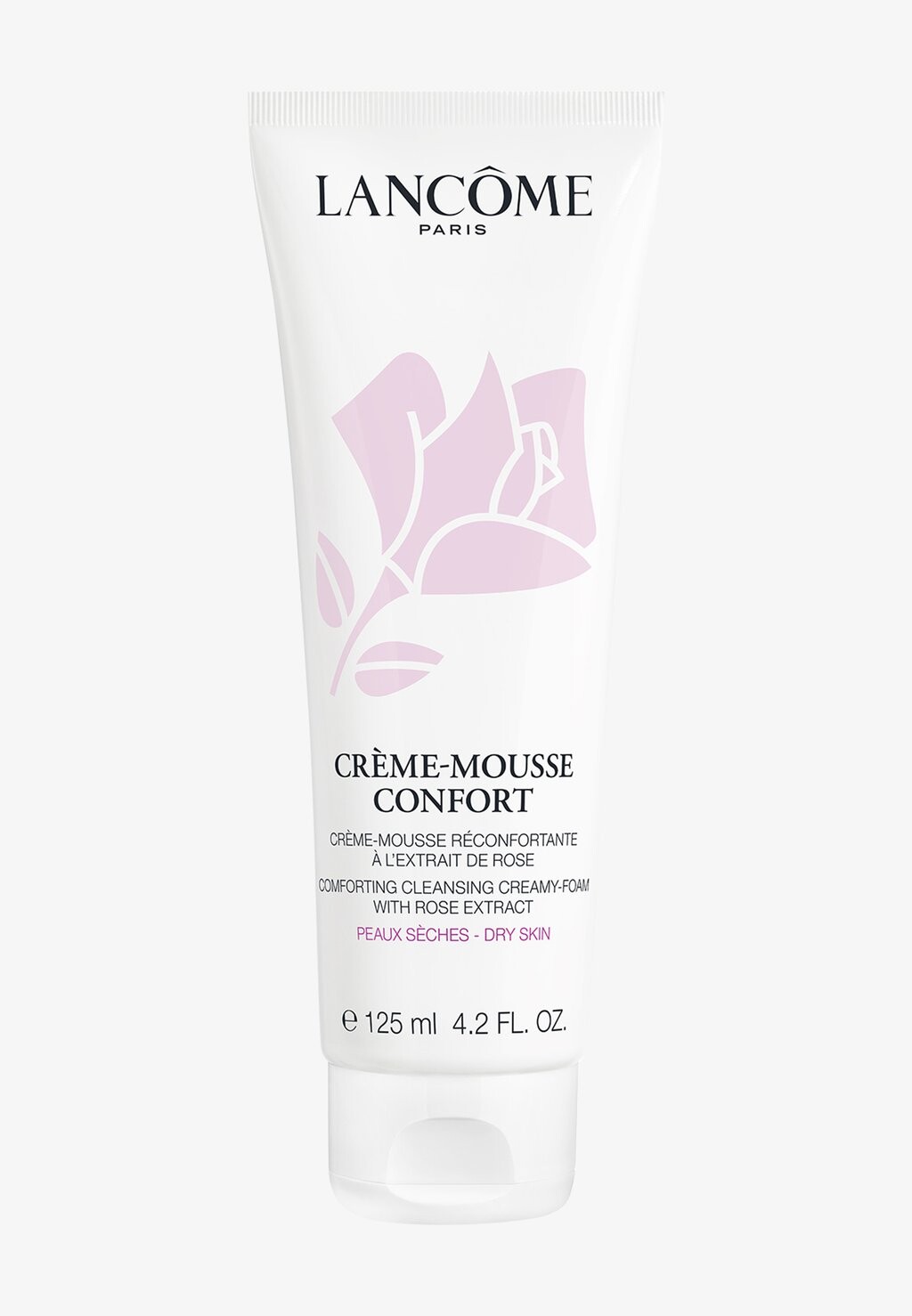 

Очищающее средство Confort Mousse LANCÔME, цвет not defined
