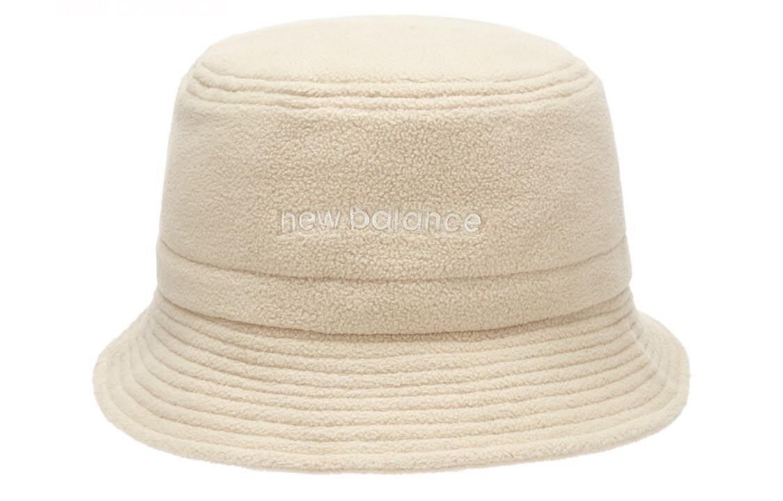 

Панама унисекс New Balance, Beige