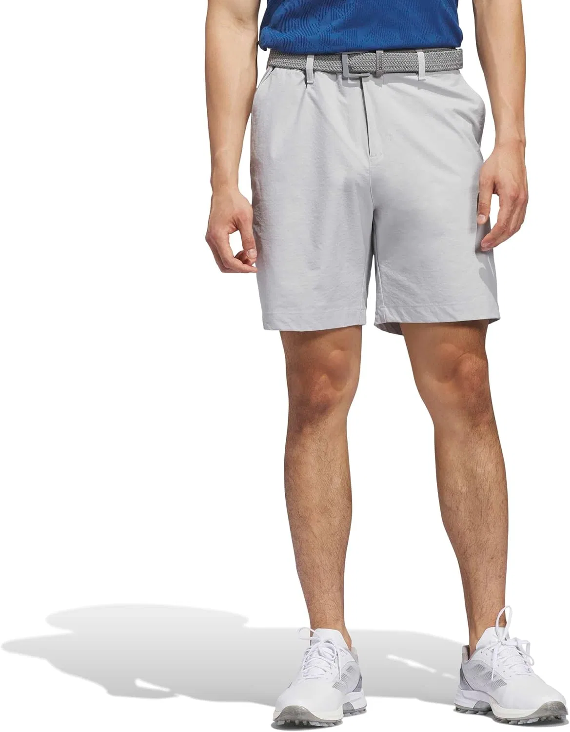 Шорты Active, adidas, цвет Grey Two