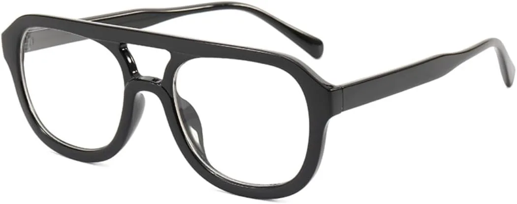 

Солнцезащитные очки с защитой UV400 | Светло-коричневые, с плоской верхней частью | для женщин и мужчин, для занятий спортом на открытом воздухе и вождения DSVIGF, 03