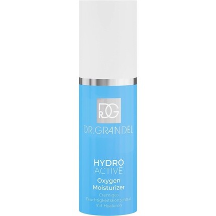 

Dr Grandel Hydro Active Oxygen Moisturizer 30, Dr. Grandel