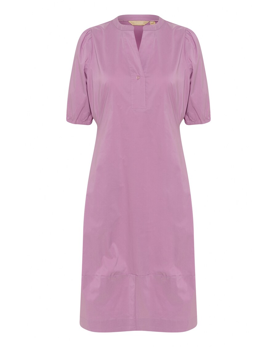 

Мини платье CULTURE CUAntoinett, Eosin