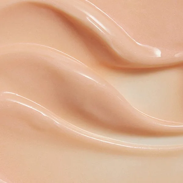 Сыворотка Mario Badescu — Осветляющая для глаз Brightening Eye Serum, 14 мл — фото 2