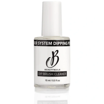 

Очиститель для кистей, 15 мл