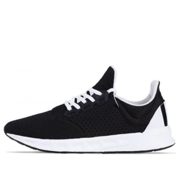 

Кроссовки falcon elite 5 u Adidas, черный