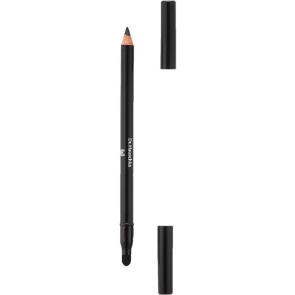 

Hauschka Eye Definer Черный, Dr Hauschka