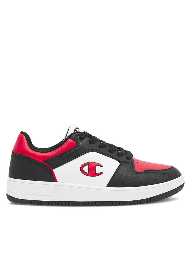 

Кроссовки REBOUND 2.0 LOW Champion, красный
