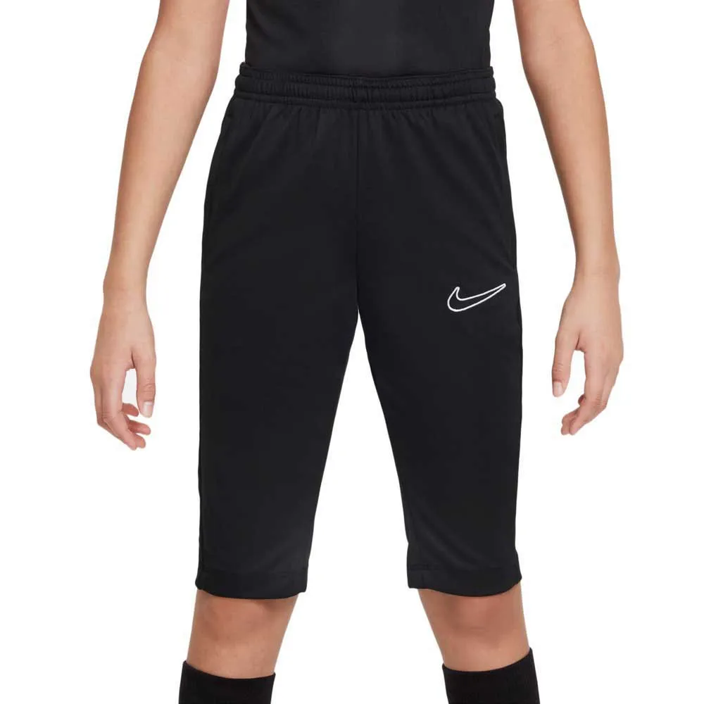 

Шорты Nike DR1369, черный