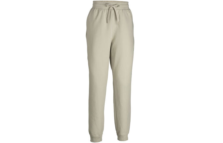 

Повышенные трикотажные спортивные штаны женские Silt Under Armour