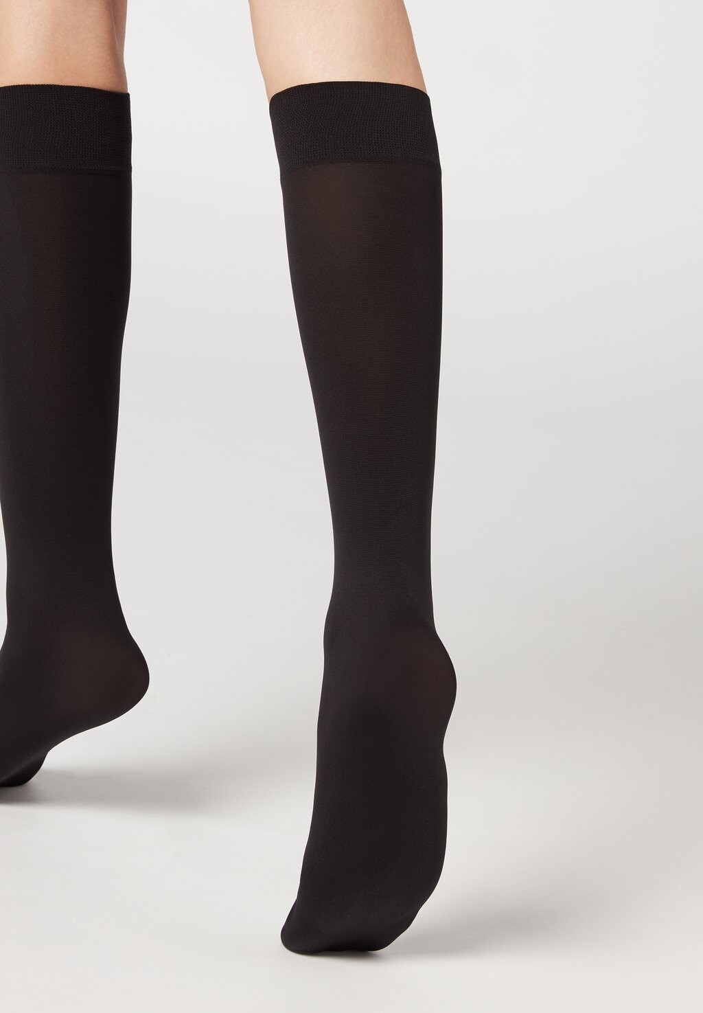 

Гольфы 60 DEN Calzedonia, цвет 60 DEN