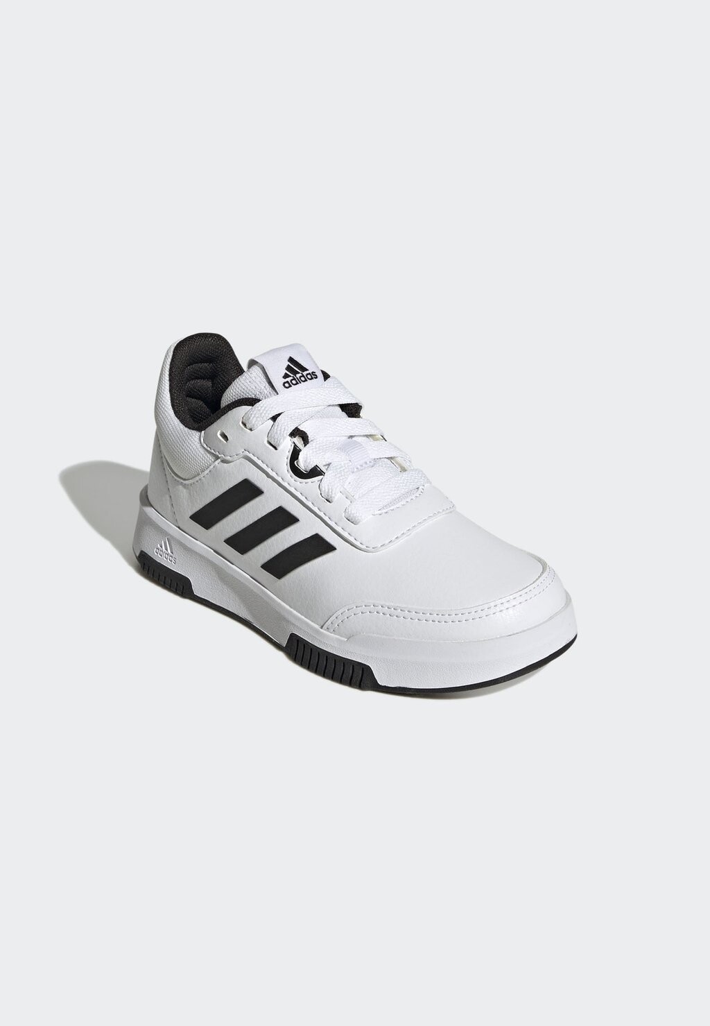 Кроссовки Tensaur Sport 2.0 Unisex Adidas, белый — фото 4