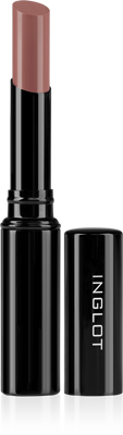 

Помада slim gel lipstick Inglot, цвет nr. 48, вес 1.8 гр.