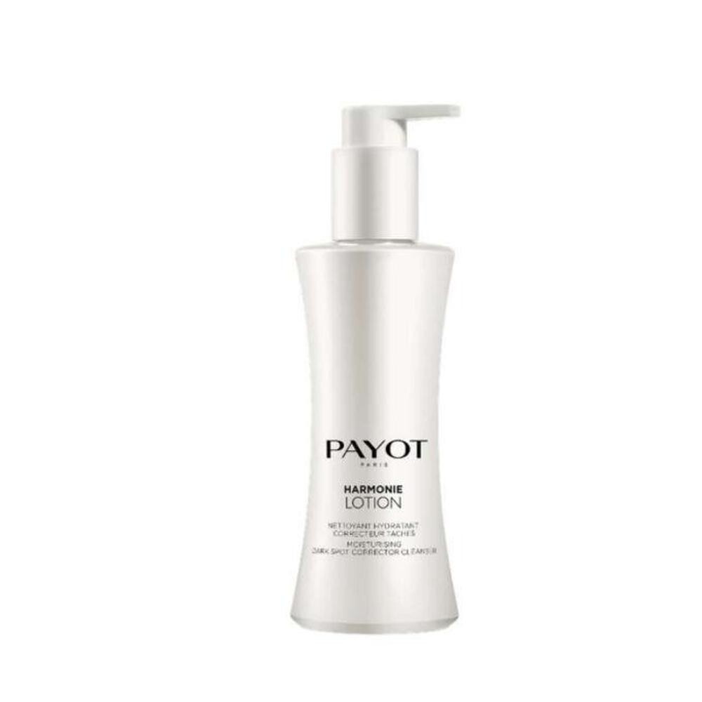 

Лосьон Payot Harmony, 200 мл