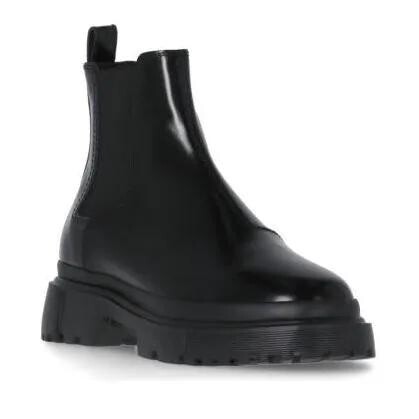 

Ботинки челси h629 Hogan, черный