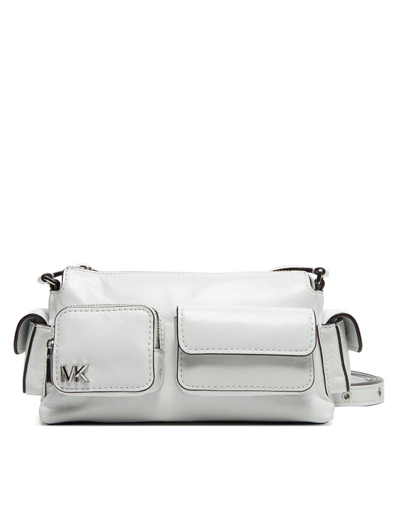 

Сумочка 32S5SM3C5Y Michael Michael Kors, белый