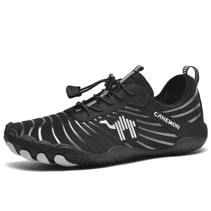 

Кроссовки треккинговые унисекс Outdoor Performance Shoes Unisex Low-Top Pilot The Camel, белый