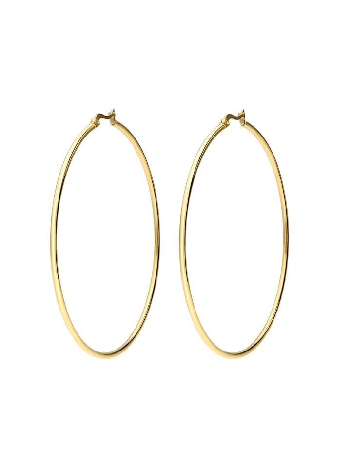 

Серьги Lucardi