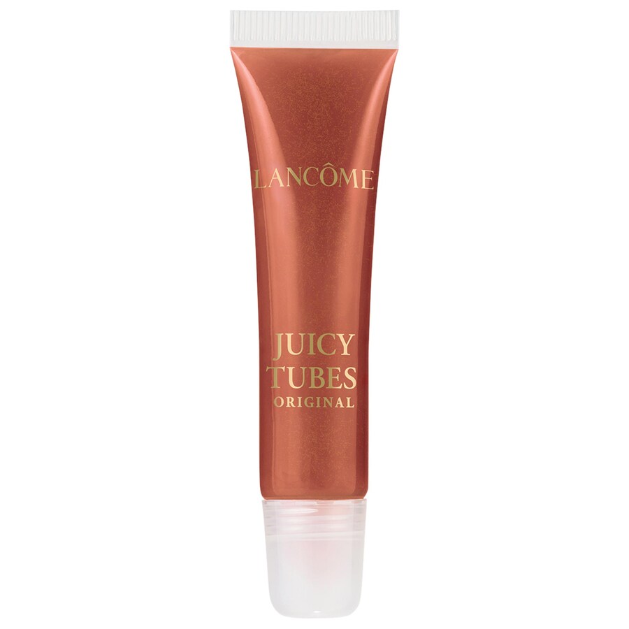 Блеск для губ Juicy Tubes Original Lancôme, 0.5 oz/15 mL, 16 Almond Drip