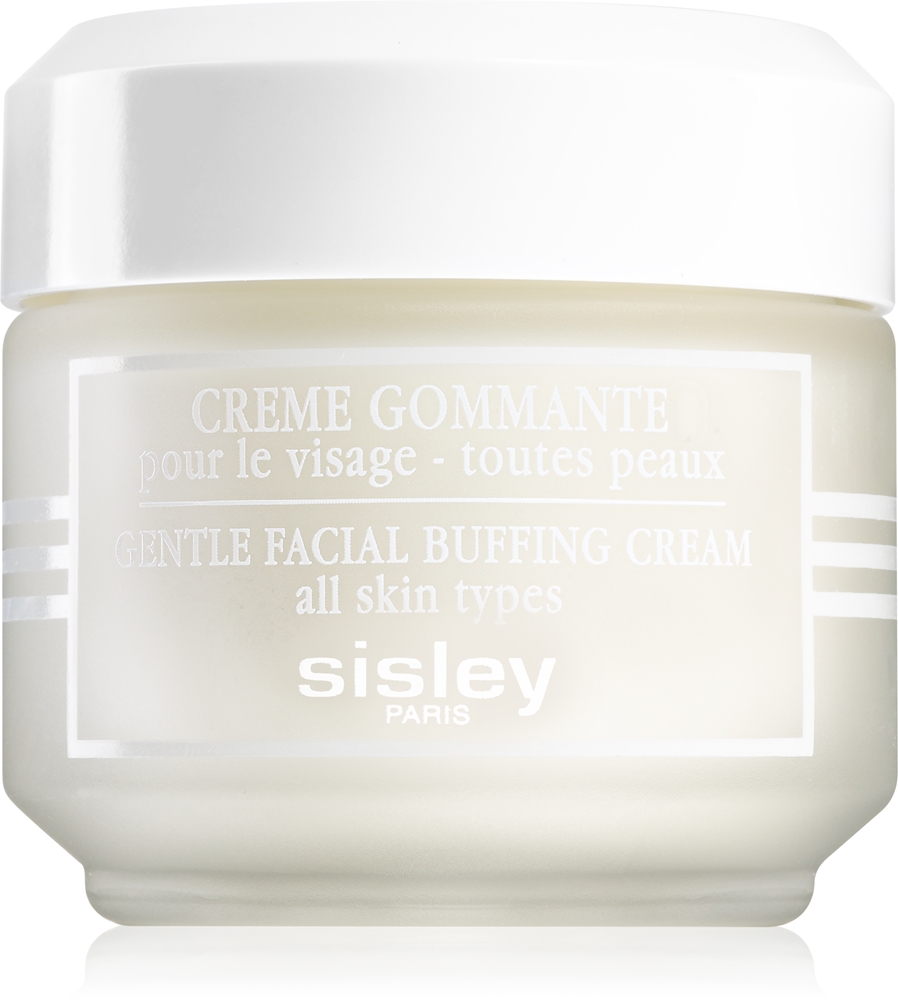 

Нежный полирующий крем для лица Sisley, 50 мл