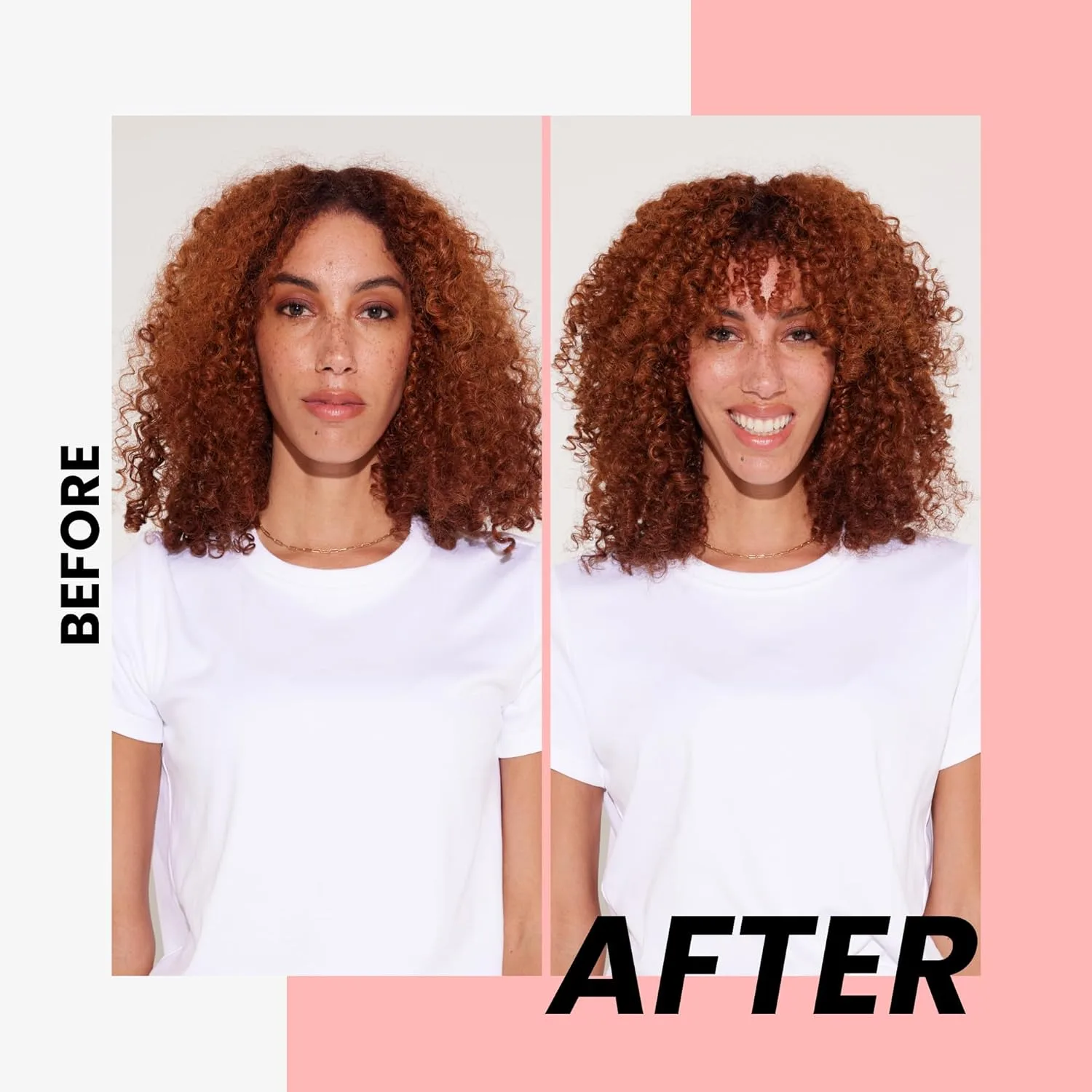 Кондиционер Kenra Color Protecting для защиты цвета, сохраняет яркость более 95% после 40 стирок, усиливает блеск, pH-баланс, для всех типов волос 286.34 г — фото 3