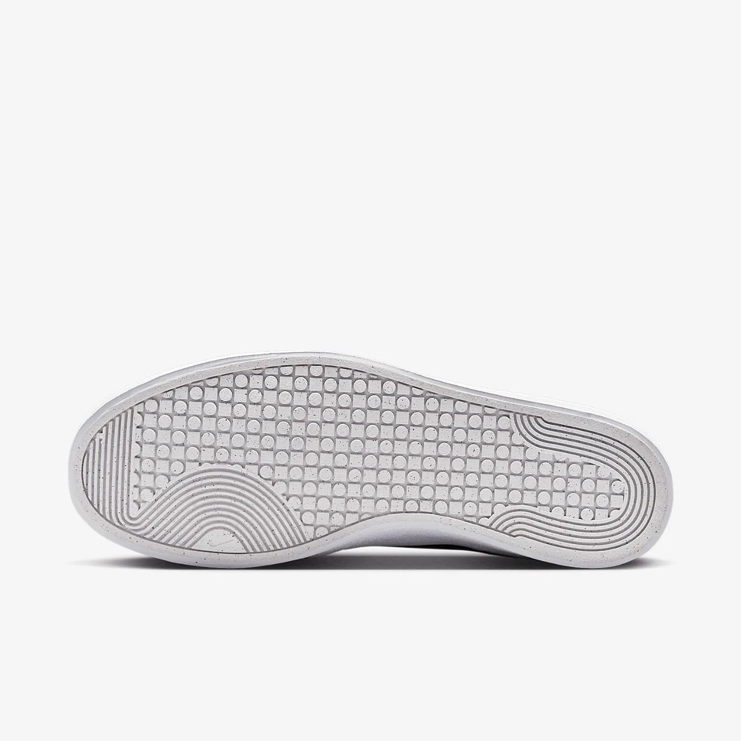 Мужские кроссовки Nike Court Shot FQ8146, белый/синий — фото 2