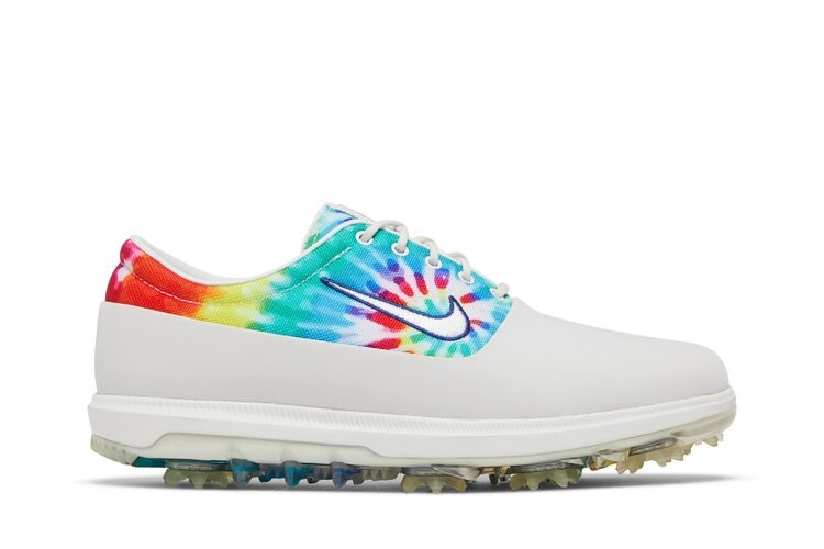 

Кроссовки Nike Air Zoom Victory Tour NRG, разноцветный, Серый, Кроссовки Nike Air Zoom Victory Tour NRG, разноцветный