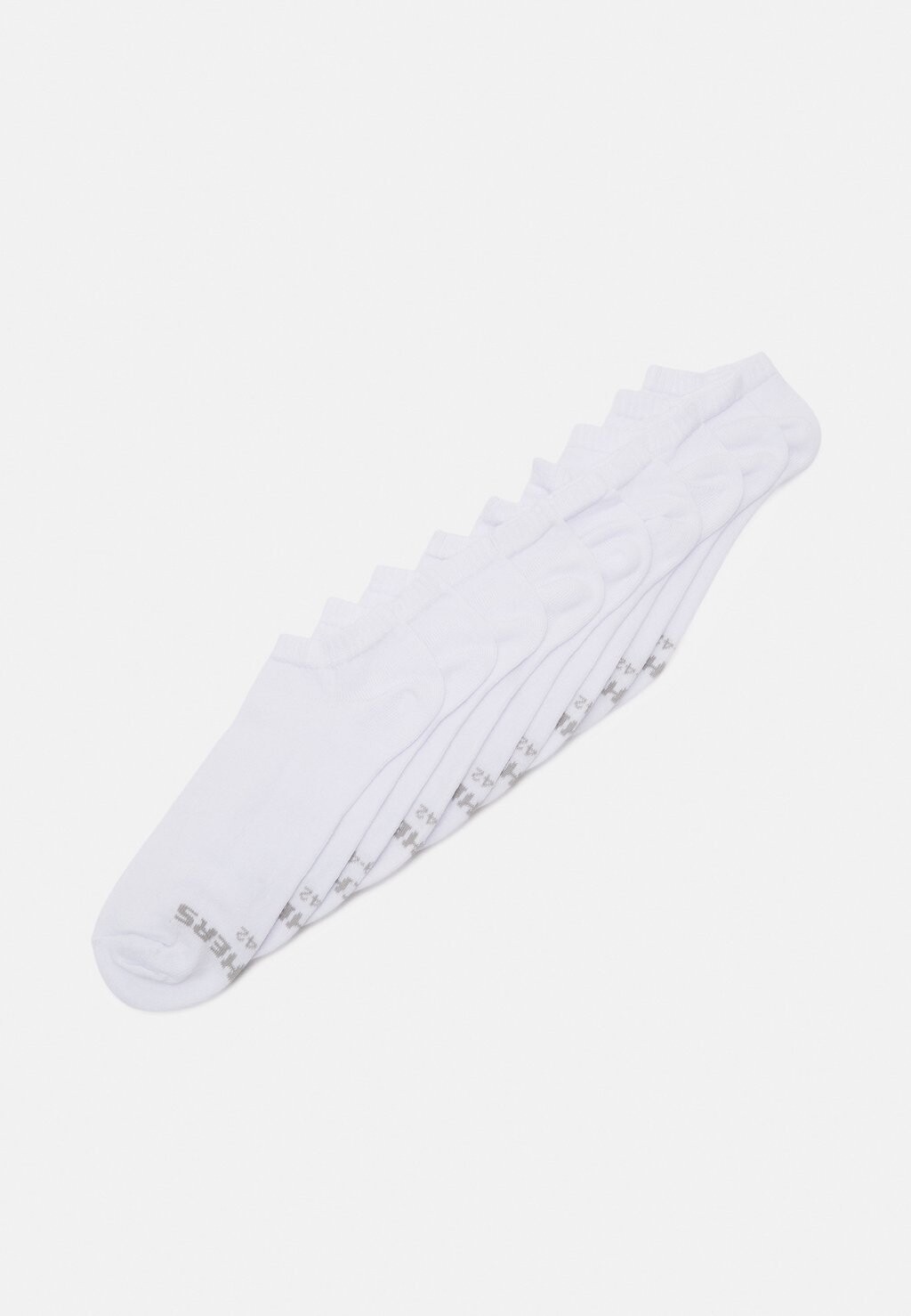 

Носки Skechers, белый