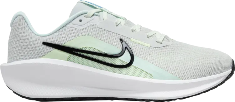 

Кроссовки Wmns Downshifter 13 'Photon Dust Glacier Blue', серый