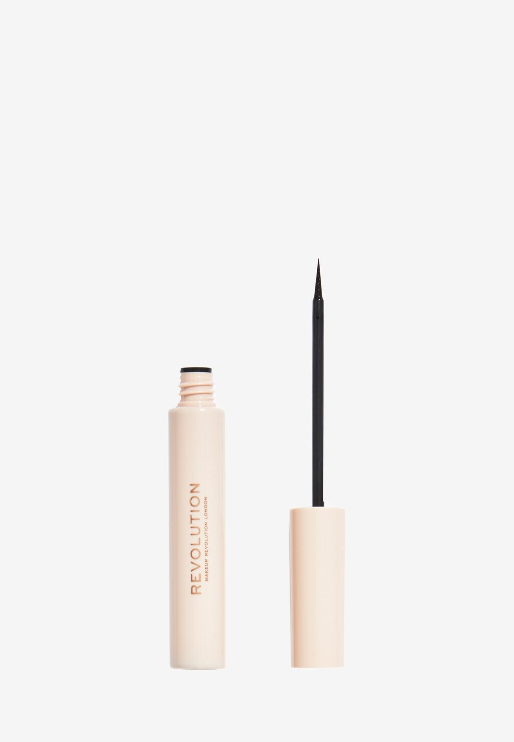 

Румяна REVOLUTION FRECKLE ME DARK BROWN Makeup Revolution, цвет dark brown