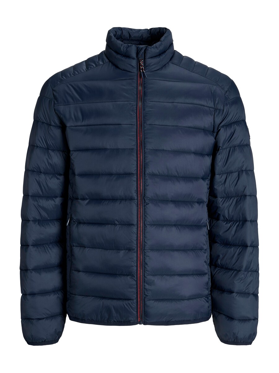 

Зимняя куртка JACK & JONES JACK & JONES JJEBradley, Night blue