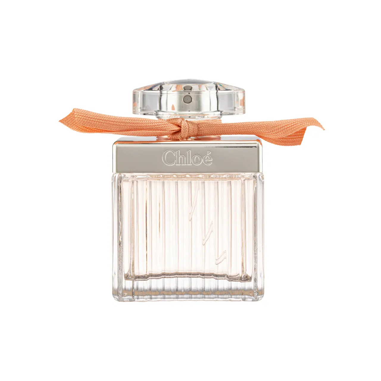 

Chloé Chloe Rose Honey Orange женский легкий парфюм цветочно-фруктовый аккорд eau de toilette