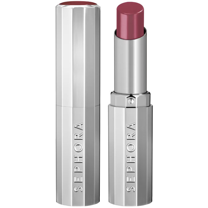 

Помада Sephora Lipstick 3g L39 Sorry Not Sorry