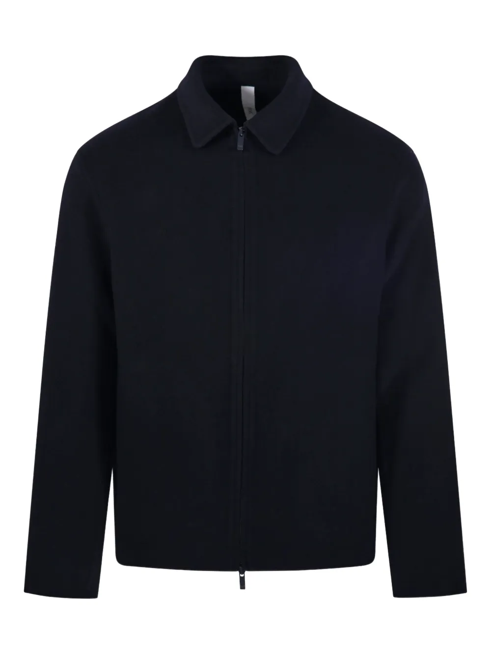 

Куртка-рубашка Verdemare Hevo, синий