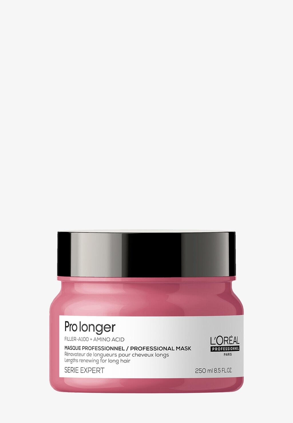 

Маска для волос Pro Longer Mask Для Длинных Волос И Секеченных Концов L'OREAL PROFESSIONNEL