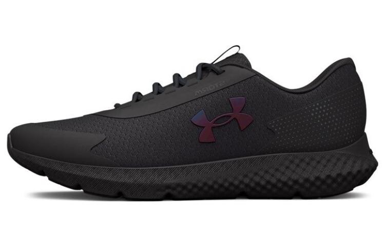 

Кроссовки Under Armour Charged Rogue 3 Мужские