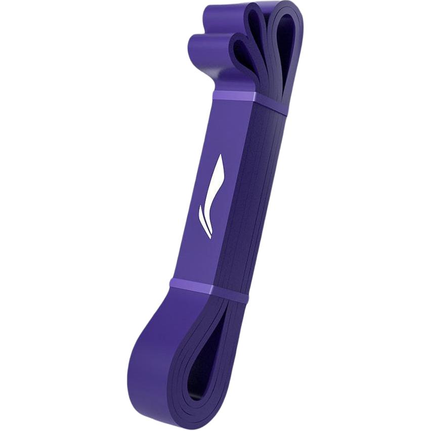 

Тренировочные эспандеры из натурального латекса для мужчин LINING