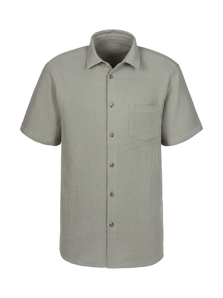 

Рубашка Beach Time