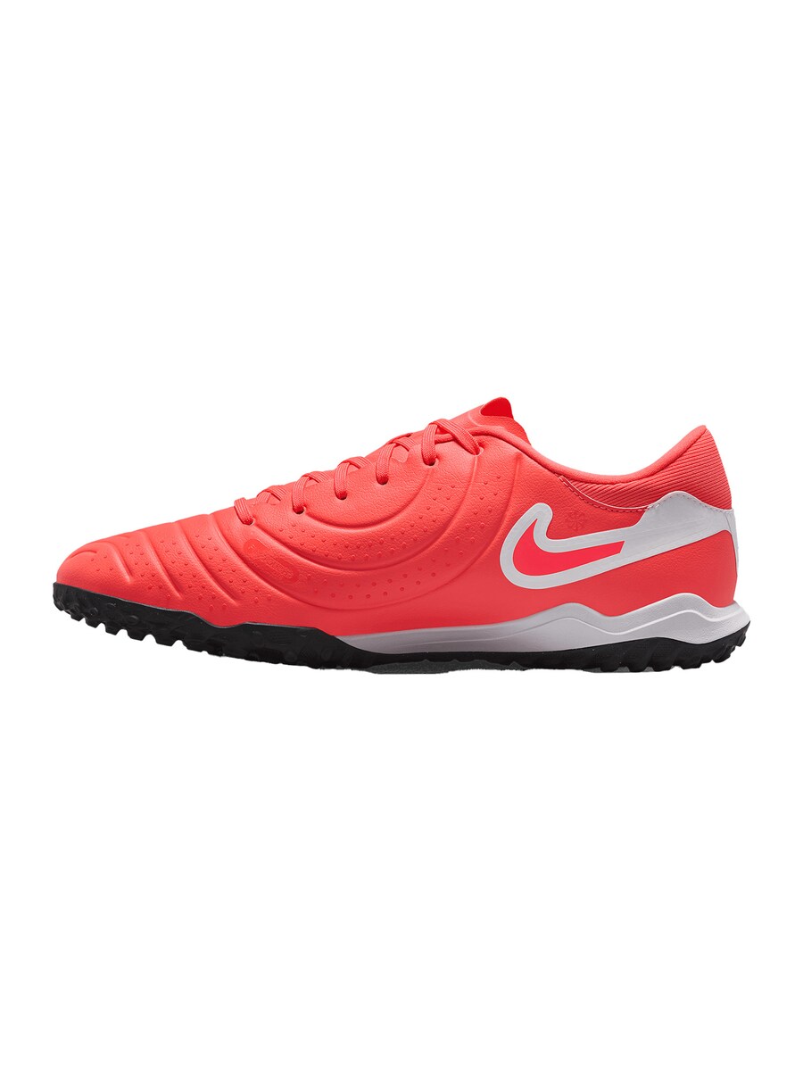 

Футбольные бутсы NIKE Tiempo Legend 10 Academy, цвет Melon