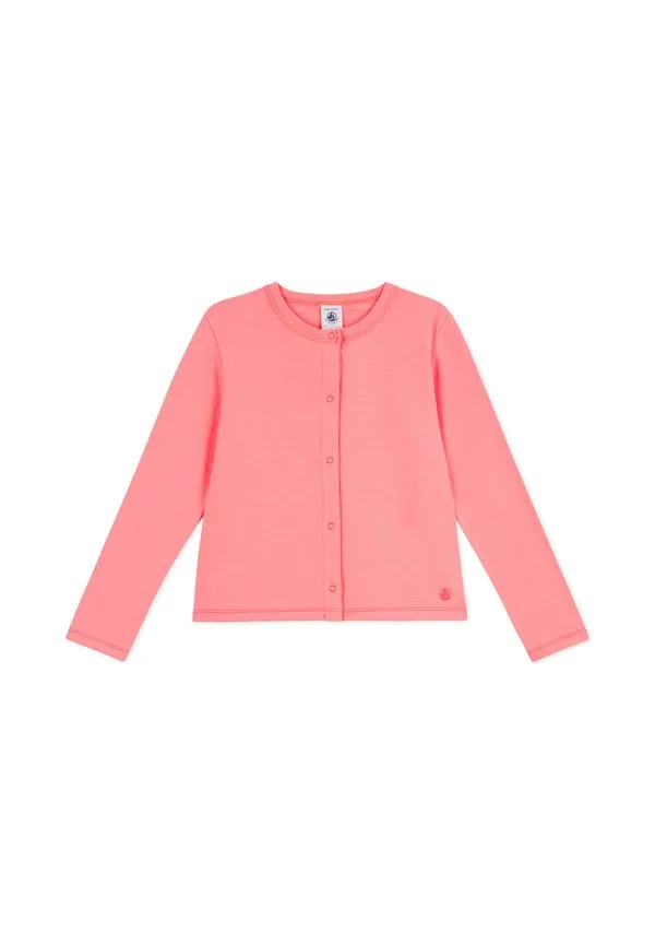 Кардиган Petit Bateau, Flamand