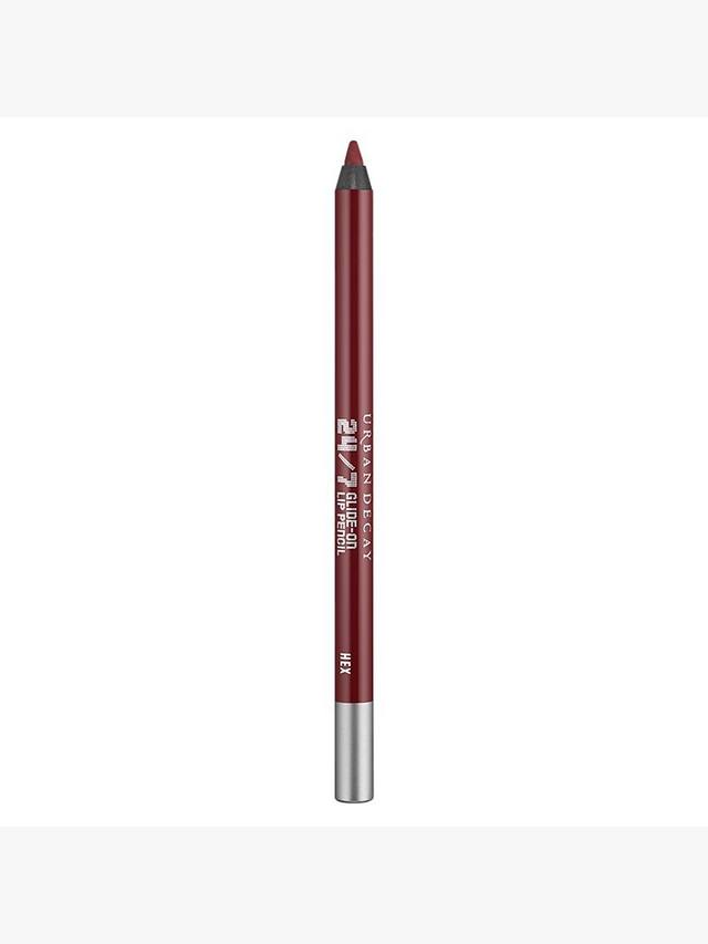

Карандаш для губ Vice 24/7 Glide-On Urban Decay, Hex