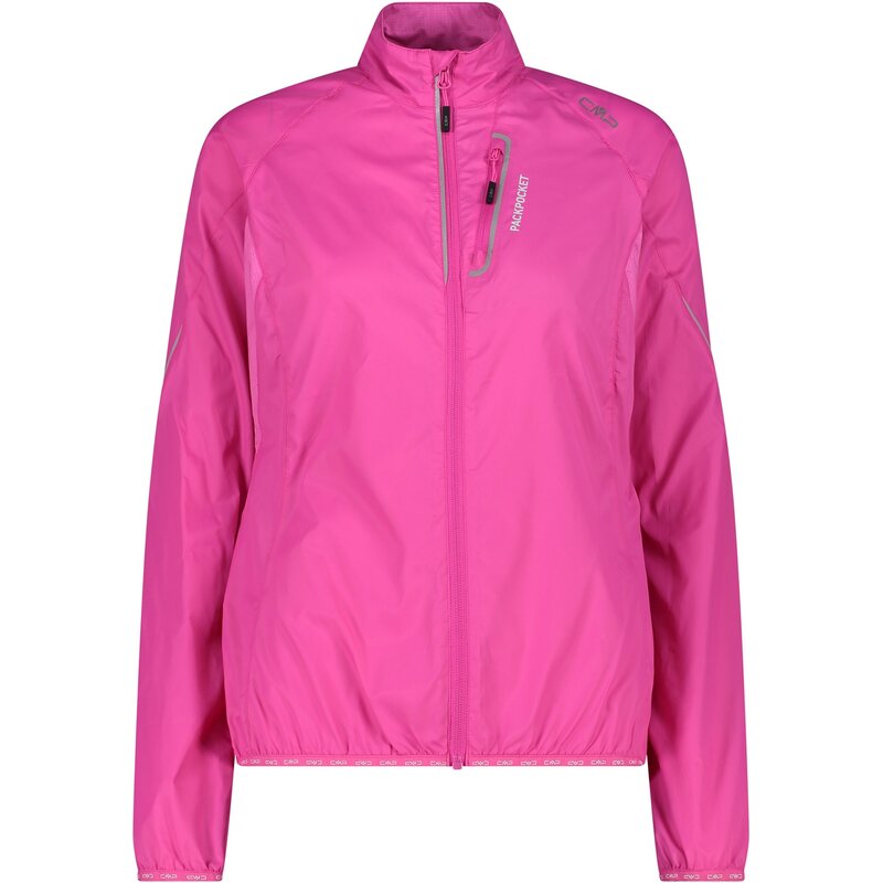 

Куртка-Слип-Он женская куртка Cmp, цвет festival