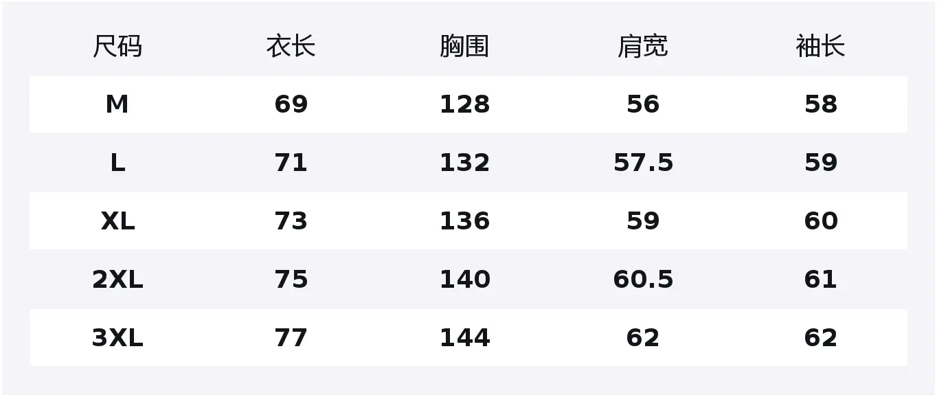 

Пуховик Unisex Thickened Parka Puffer Jacket WARRIOR, черный (diy badge)