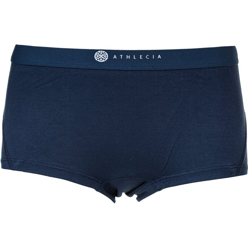 

Шорты selina w hipster 1-pack Athlecia, цвет dark sapphire